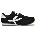 Tenis em sintetico 285-001-01
